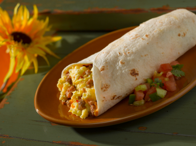 breakfast-burrito.jpg