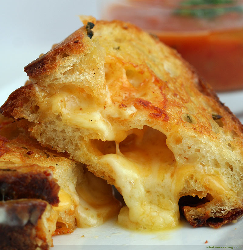grilled-cheese3.jpg