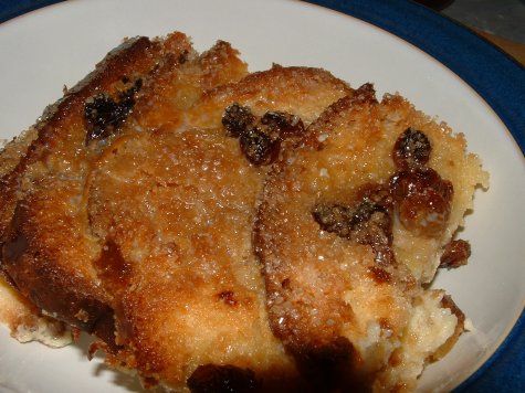 bread_pudding-005-1.jpg