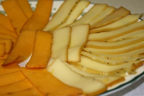 smoked_cheese_3.jpg