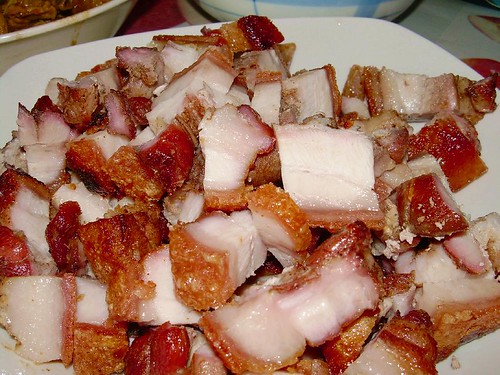 419826257_1556b0ec0d.jpg