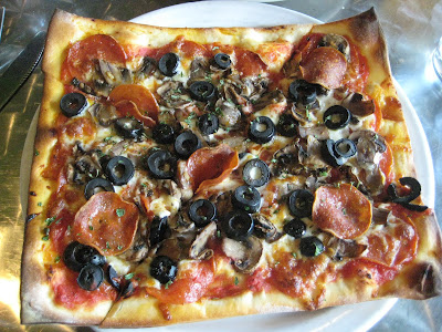 Pizza+001.jpg