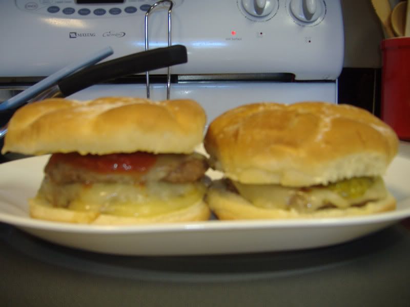 DSCF3569.jpg