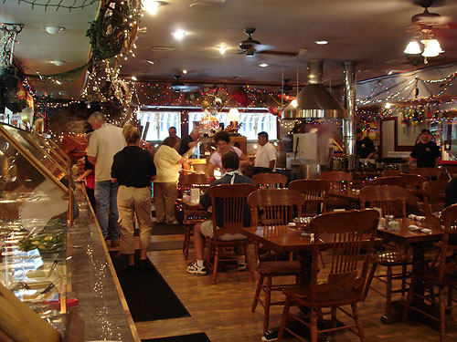 custys-buffet-inside.jpg