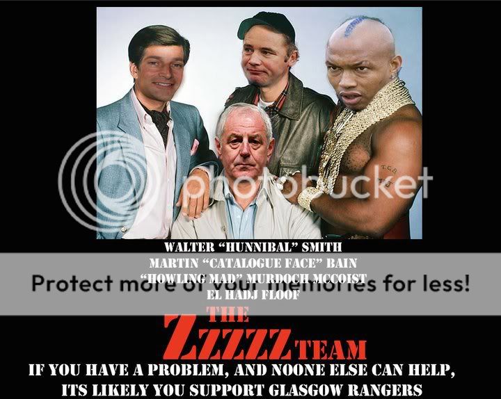 zteam.jpg