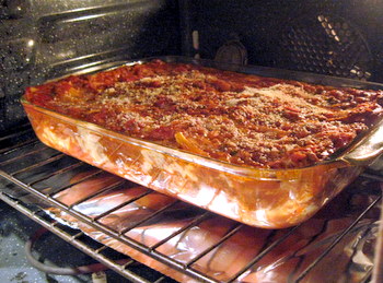 lasagna_baking.jpg