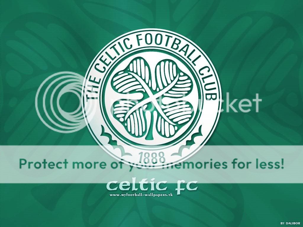 celticwallpaper2.jpg