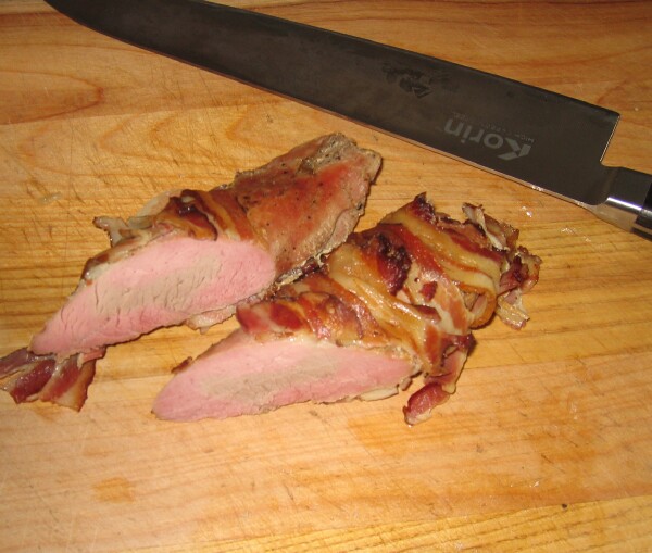 AndysPolishDeli1.jpg