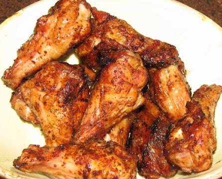 wings.jpg