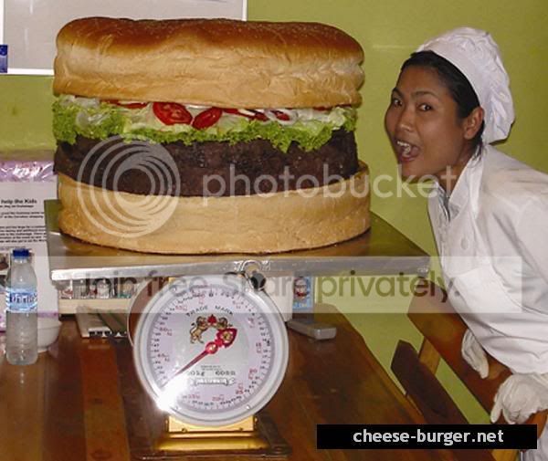 biggest-cheeseburger-4.jpg