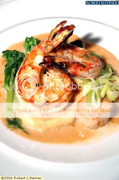 searedscallopswithprawns.jpg