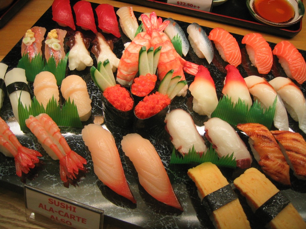 sushi.jpg