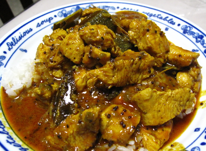 srilanka-chicken-curry.jpg