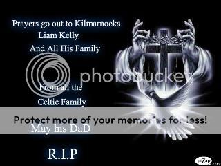 liam.jpg