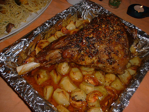 roast-leg-of-lamb-04.jpg