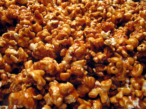 caramel-popcorn.jpg