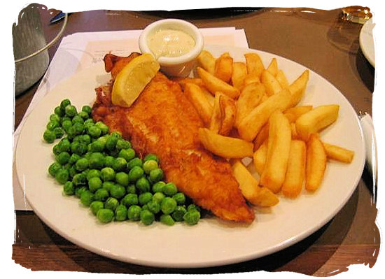 fish-and-chips-seafoodinsouthafrica.jpg