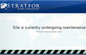 Stratfor_hacked.jpg
