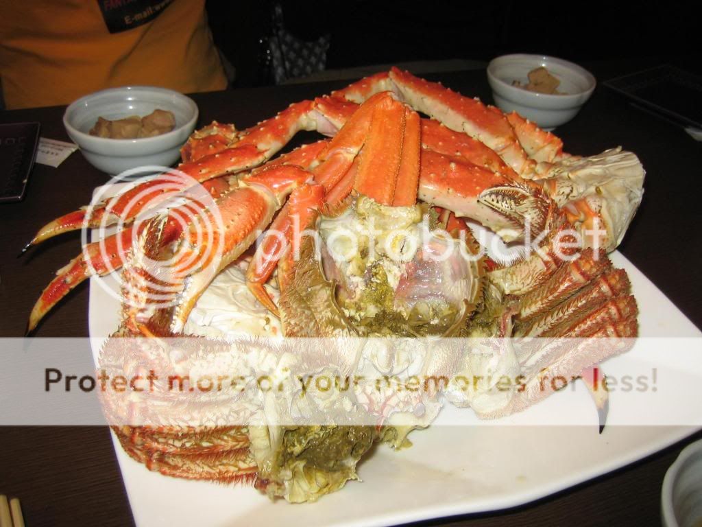crabbuffetmixed.jpg