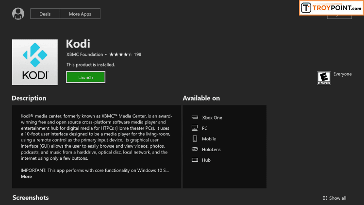 install-kodi-xbox-one-5.png