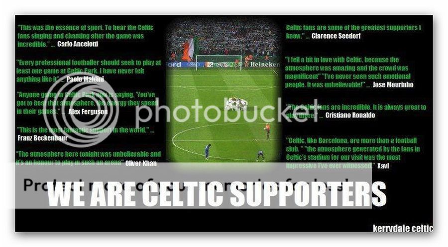 hailhail.jpg