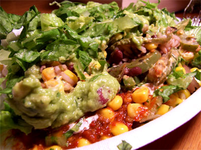 chipotle3.jpg