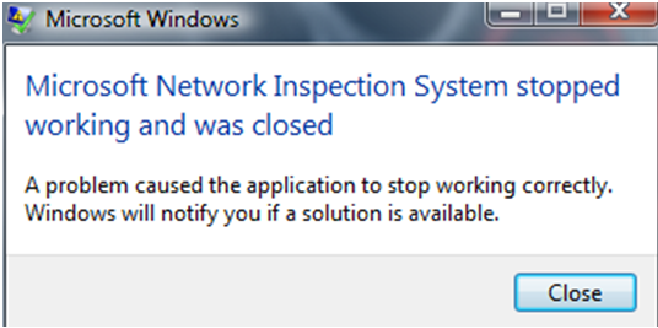 NetworkInspectionError.png