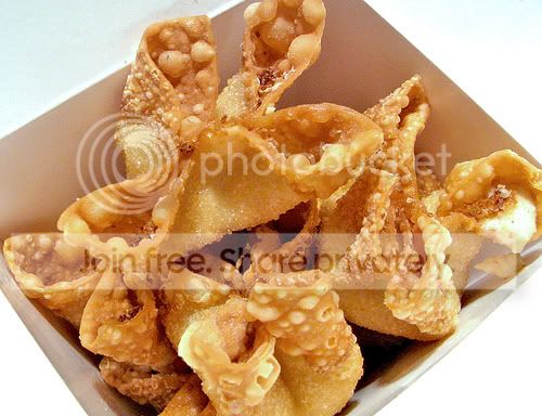 Wontons.jpg