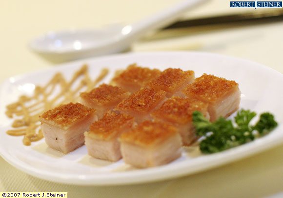 crispy_roast_pork