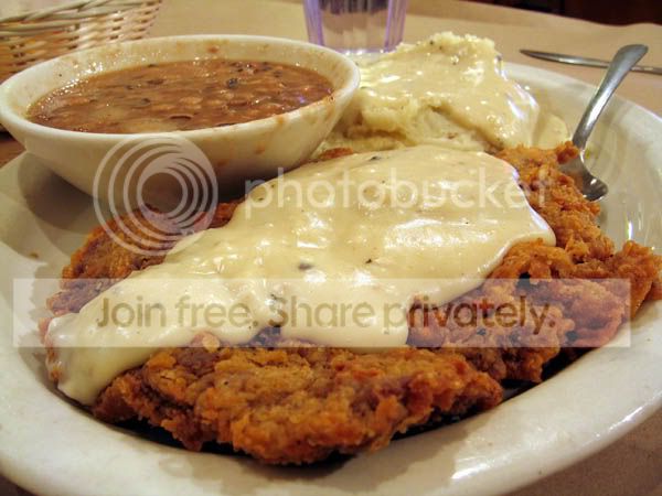 chickenfriedsteak.jpg