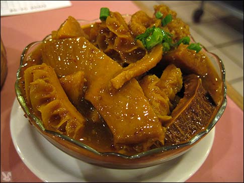 df06_08-06_tripe.jpg