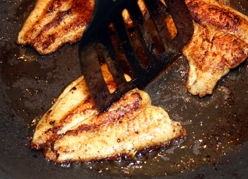 pan_fried_fish2.jpg