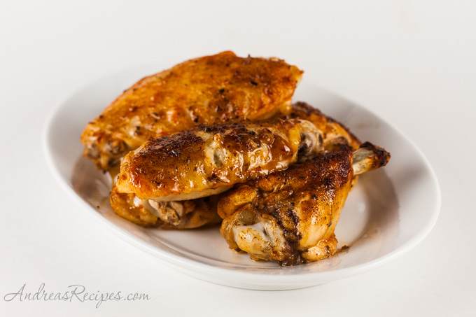 Cajun_wings3.jpg