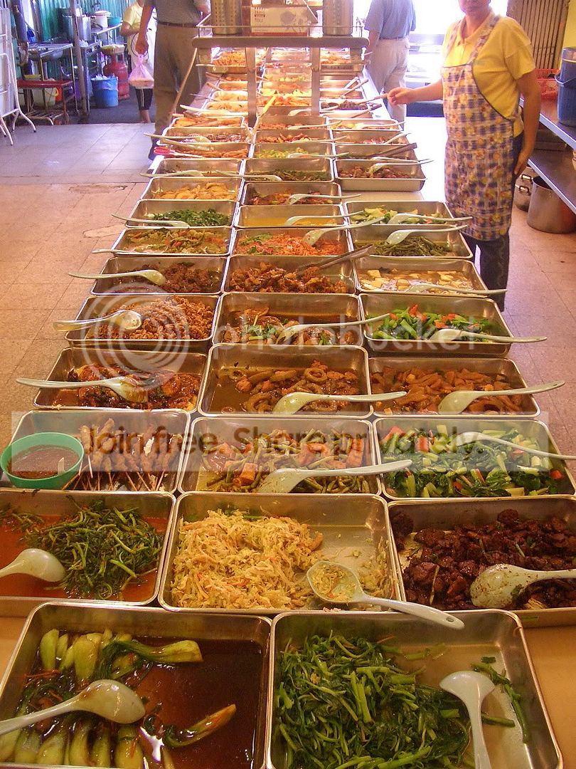 vegetarianchinesestyle.jpg