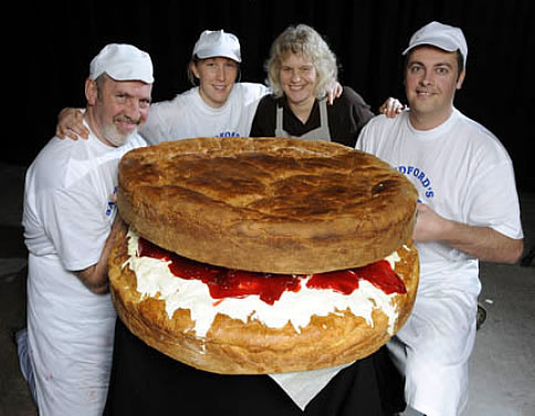largest-cream-tea-scone-90207.jpg