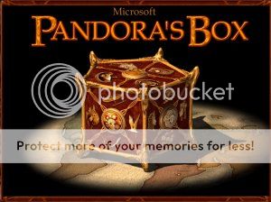 Pandoras_Box.jpg