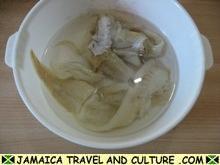 saltfish-fritters-3-medium.jpg