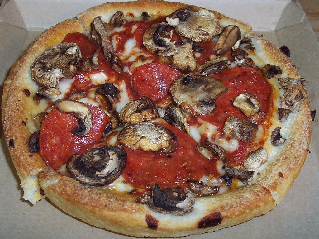 pizza-hut-006-1024x767.jpg