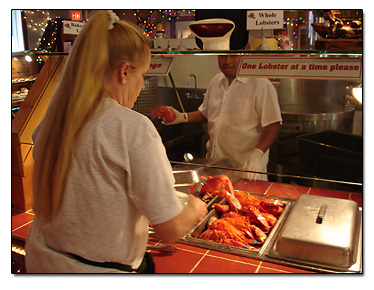 custyslobsterrestaurant.jpg