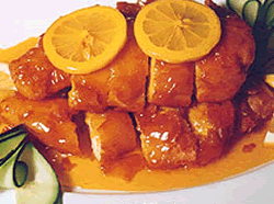 lemon_chicken.gif