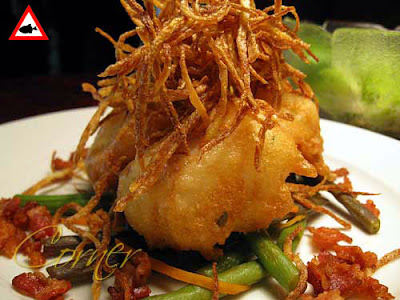 fishnchips2.jpg