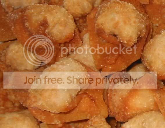 WonTonsection.jpg