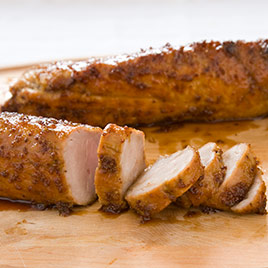 CVR_SFS_roast_PorkLoin_clr0009_article.jpg