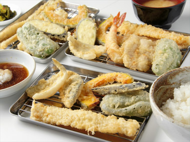 tempura-homestyle.jpg