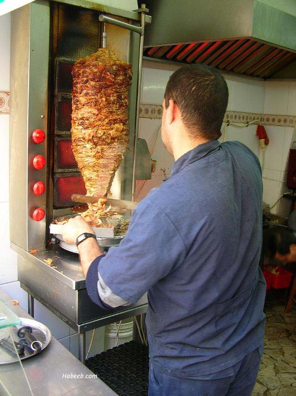 lebanese.food.003.jpg