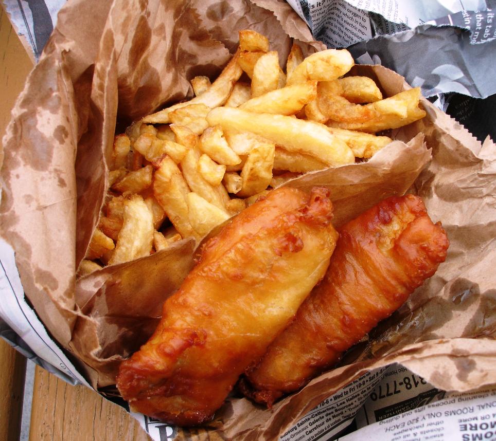 fishandchips.jpg