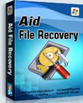 Aidfile-box.jpg