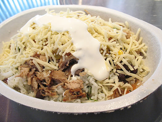 chipotle_burrito_bowl.jpg