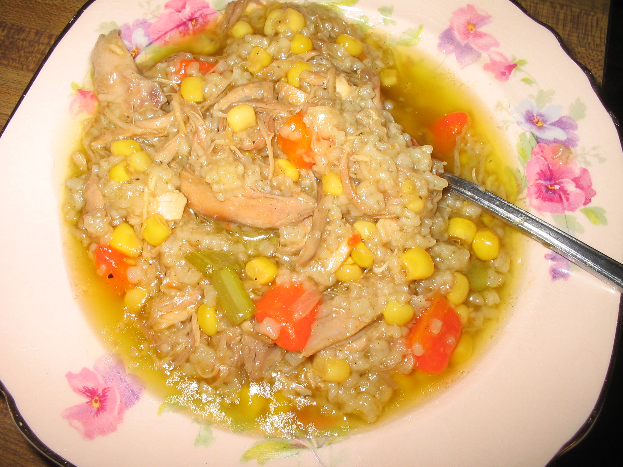 Turkey_Soup_Stew_With_Rice.jpg