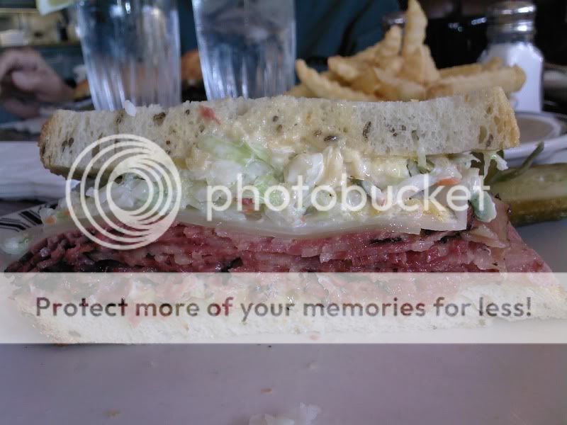 pastramisanmmykiller.jpg